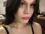Ass jasminlive VioletWade