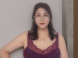 Anal online WanLiYao