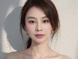 Toy naked XiaoJuan
