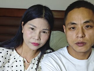 Jasmin porn xosee