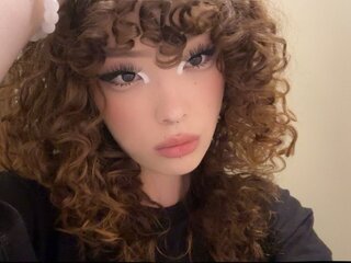 Recorded toy YangConnie