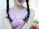 Recorded online YokoCam
