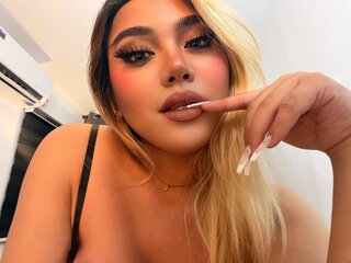 Naked livesex YoshiJenner