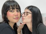Toy jasmin ZafiraAndJade