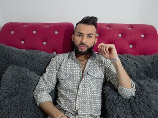 Porn jasminlive ZahirAbreu
