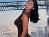 Livejasmin jasmin ZharaChoi